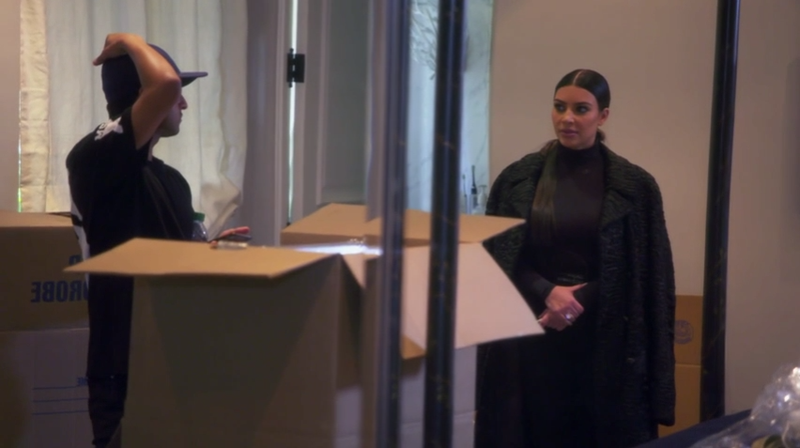 Illustration for article titled Rob Kardashian Waited Months to Apologize for Those Mean Kris Jenner Memes
